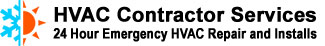 King City HVAC Services