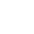 King City HVAC Services